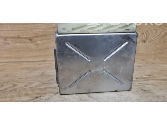 Блок управления коробкой передач P09480761   Volvo S60