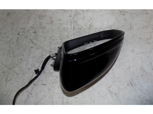 Зеркало электрическое Volvo XC40 - года