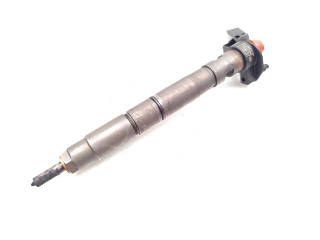 Vstřikovač 059130277AH, 0445115052 Audi Q7 4L BUG