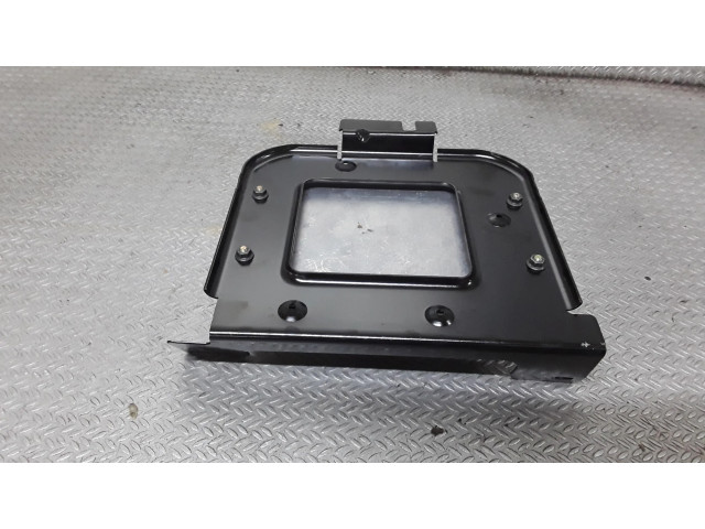 Блок управления двигателя P56044590AA, 0281010140   Jeep Grand Cherokee (WJ)