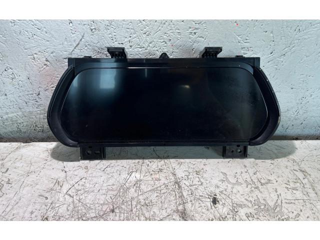 Панель приборов 68381138A0, 312211 Jeep Grand Cherokee WL