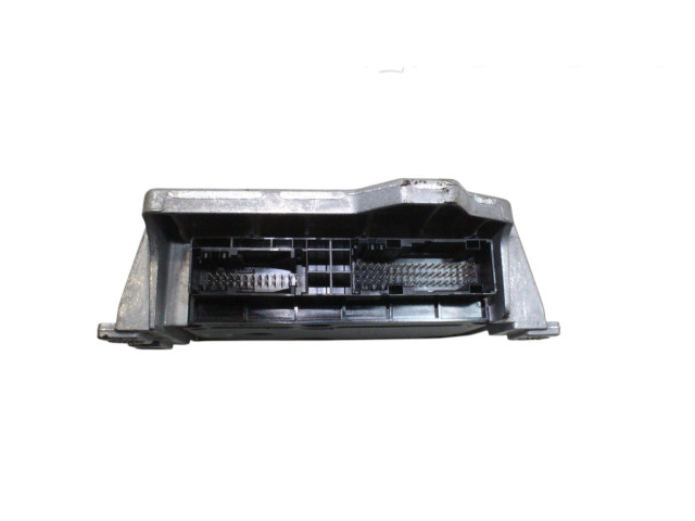 Блок подушек безопасности 9229972, 0285010098 BMW Z4 E89