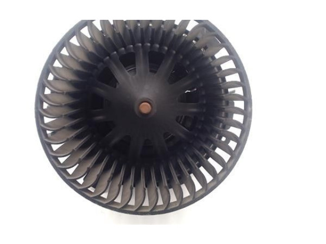 Вентилятор печки 1606357480, 6441J9 Citroen Xsara