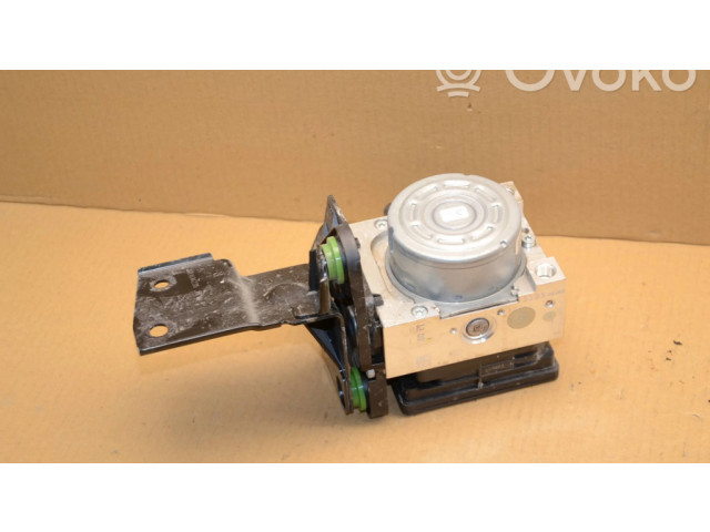 Jednotka ABS 5WA614517BK, 11661   Skoda Octavia Mk4 2021