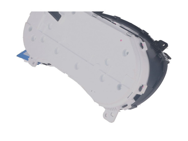 Блок комфорта 91958J7100 KIA Xceed