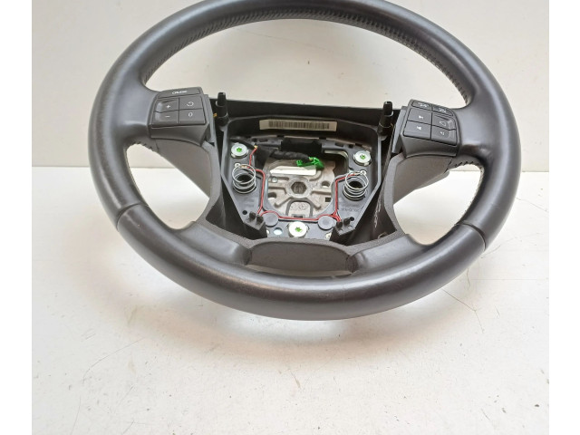 Volant Volvo XC70 2008 30778843, 1021571