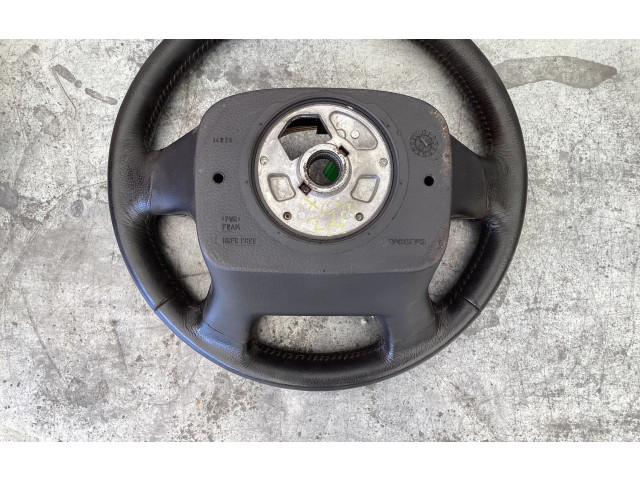 Руль Volvo XC90 2003 - 2006 года 30643667, 22012064