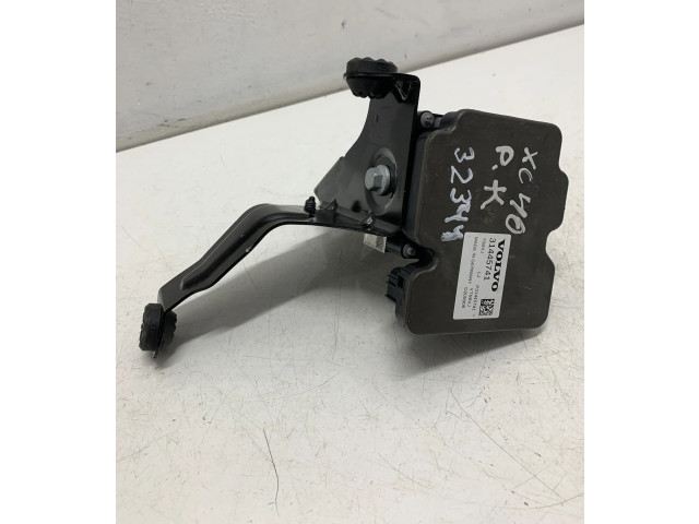 Блок АБС 31445741, VT5BVJ Volvo XC40 - года