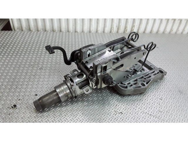    Рулевая рейка 4B0419502B   Audi A6 Allroad C5 1999-2005 года