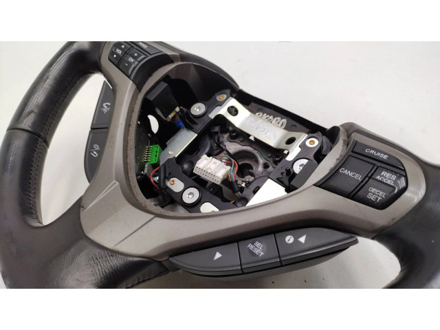 Volant Honda Accord 2010