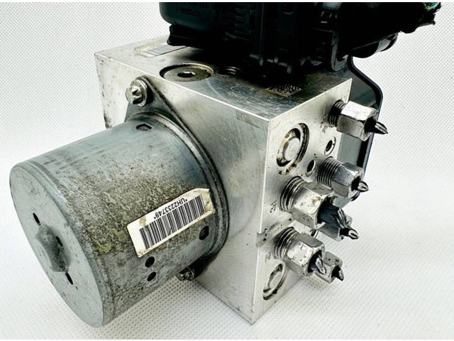 Блок управления АБС 68306177AD, 229222150   Jeep Grand Cherokee (WK)