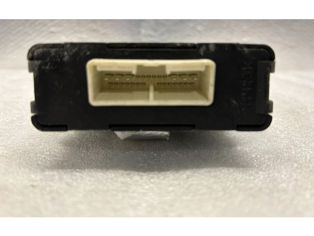 Блок управления коробкой передач 31686384   Volvo XC90