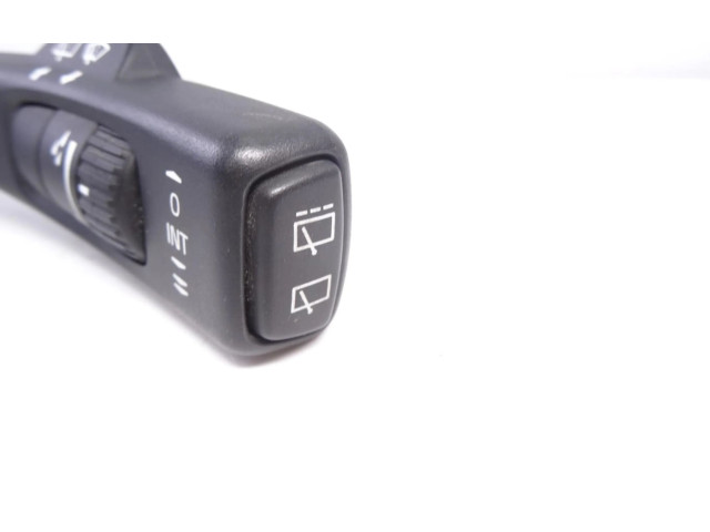 Ручка поворотов/ фонарей       Volvo V60  2013 - 2018 года   