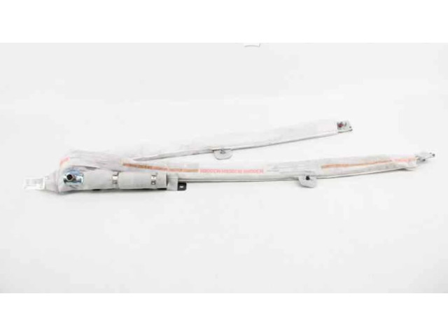 Боковая подушка безопасности 96910450   Chevrolet Spark