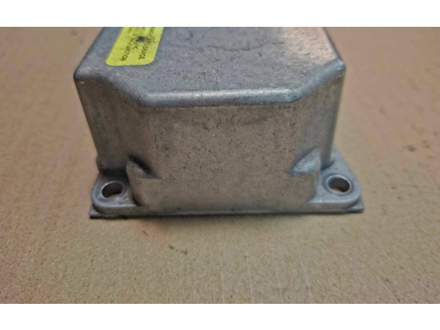 Блок подушек безопасности 0285001254, 8645271 Volvo S80