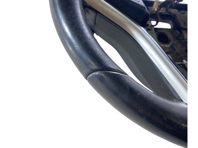 Руль Chevrolet Camaro   -  года 22790895      