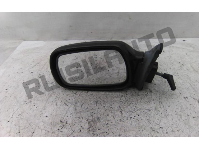 Zpětné zrcátko Toyota Corolla E90 1988