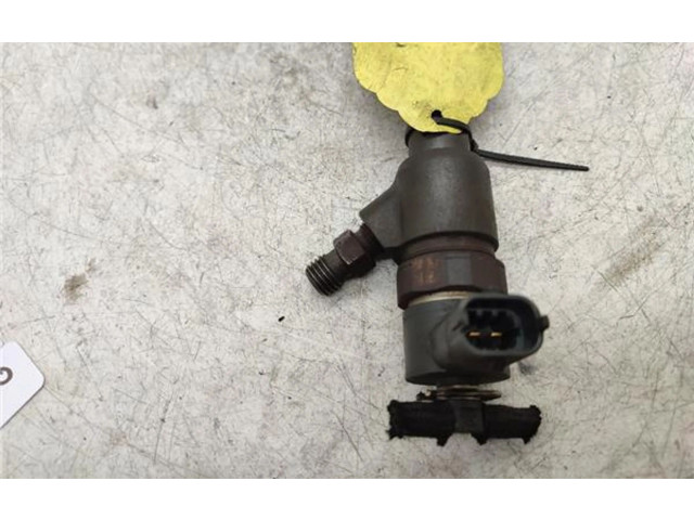 Vstřikovač 0445110183, 0445110183   Fiat Punto (199)    199.A.2000 