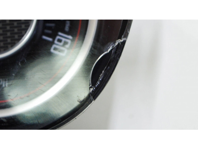 Панель приборов 68223914AG   Dodge Challenger       