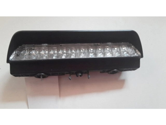 Brzdové světlo PPTD30   Honda Jazz 2017