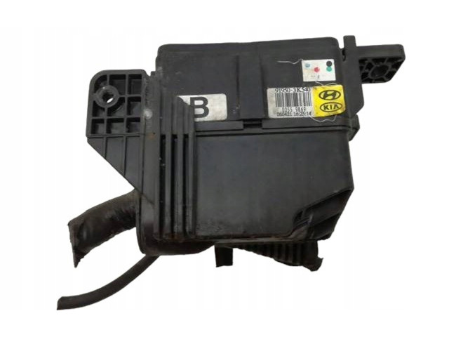 Pojistková skříňka 919503S052 Hyundai Sonata 2014