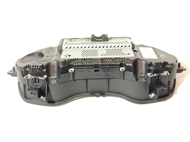 Панель приборов 4G8920932D, 4G8920932   Audi A6 C7       