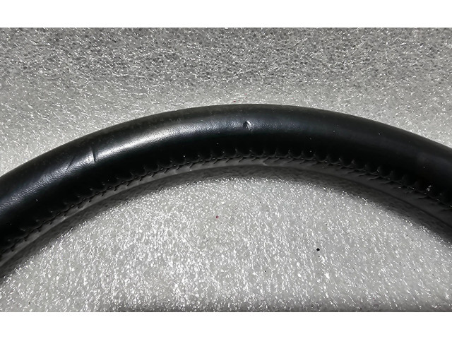 Volant Audi Q7 4L 2007 61678340c00, 90077000