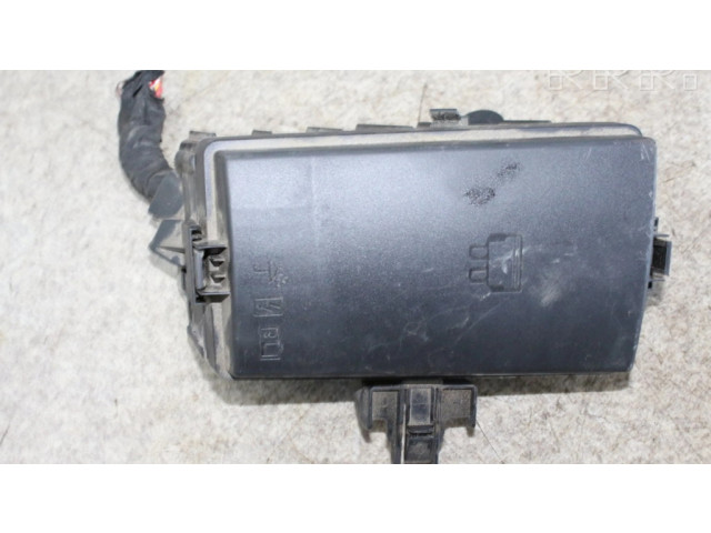 Pojistková skříňka 5Q0907361B Volkswagen Passat Alltrack 2016