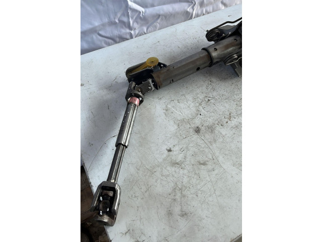    Рулевая рейка 8N1419501C, 8N1419501C   Audi TT Mk1 1999 - 2006 года