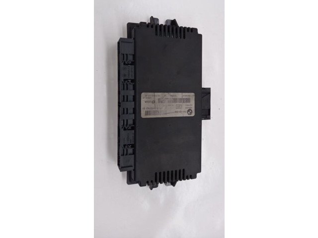 Řídící jednotka 61353453743 Mini One - Cooper Clubman R55 2008