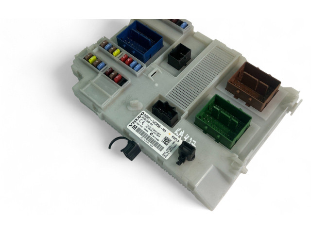 Блок управления 31327995AA Volvo S60