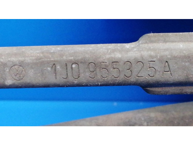 Комплект механизма стеклоочистителей