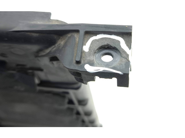 Вентилятор радиатора 8486443, 1742 Mini One - Cooper F56 F55