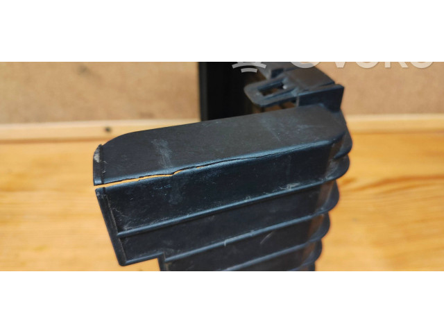 Блок предохранителей 1K0937124J Audi A3 S3 A3 Sportback 8P