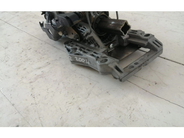 Рулевая рейка 100139157, 03095 Audi A2 - года