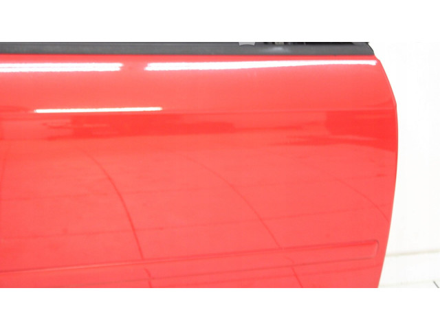 Турбина Audi A3 S3 A3 Sportback 8P 2003R