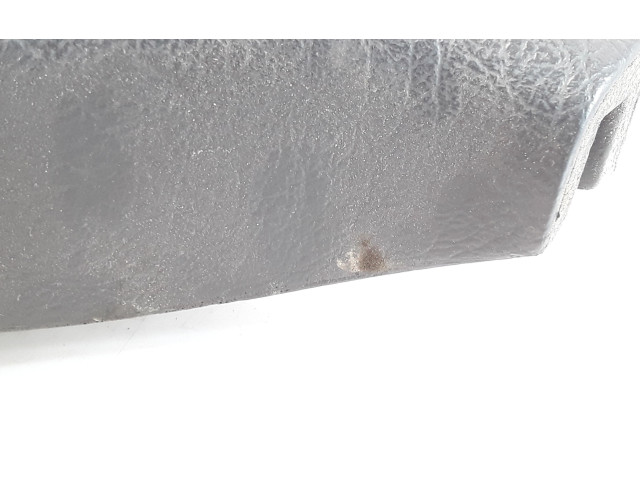 Подушка безопасности водителя 14798560ZL, 14798560   Peugeot Expert