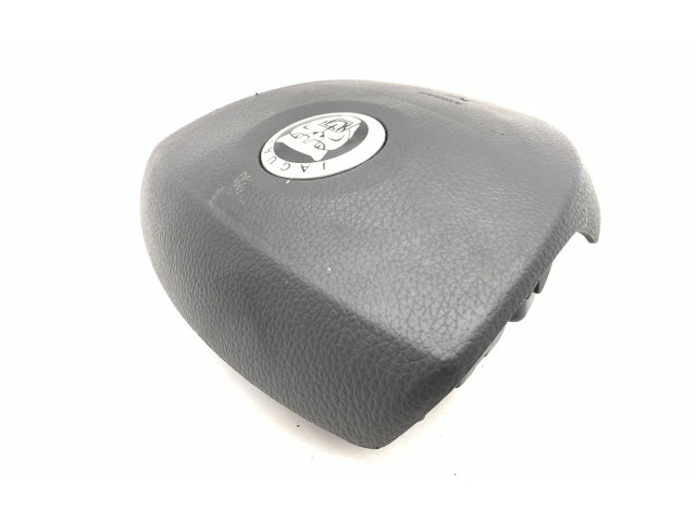 Надувная подушка для руля CX23043B13AA, LEG Jaguar XK - XKR 508PN