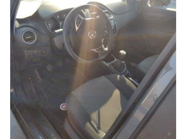 Jednotka ABS Fiat Punto (199) 2015