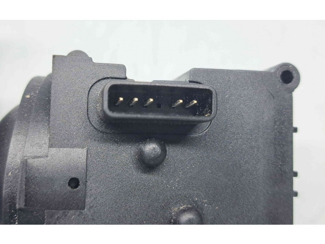 Переключатель дворников 4E0953503B   Audi A6 S6 C6 4F