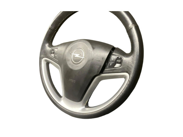 Volant Opel Antara 2012 964408277
