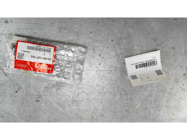 Vstřikovač 16450RZP003 Honda CR-V