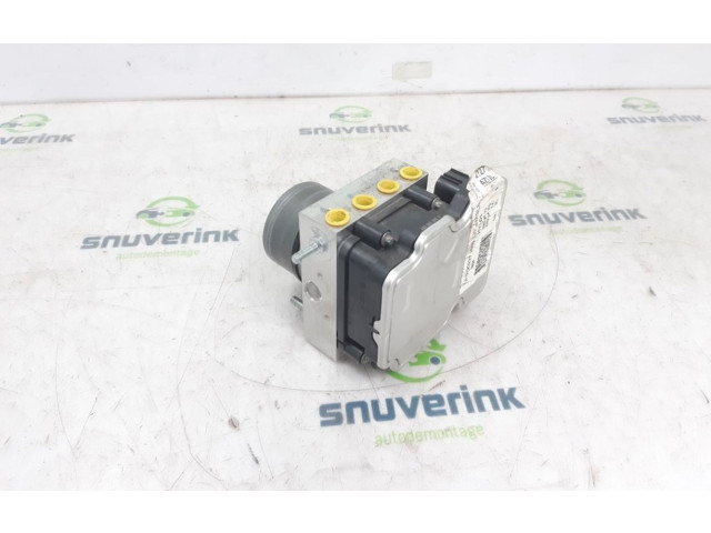 Jednotka ABS 476607862R, 0265957267 Renault Austral 2023