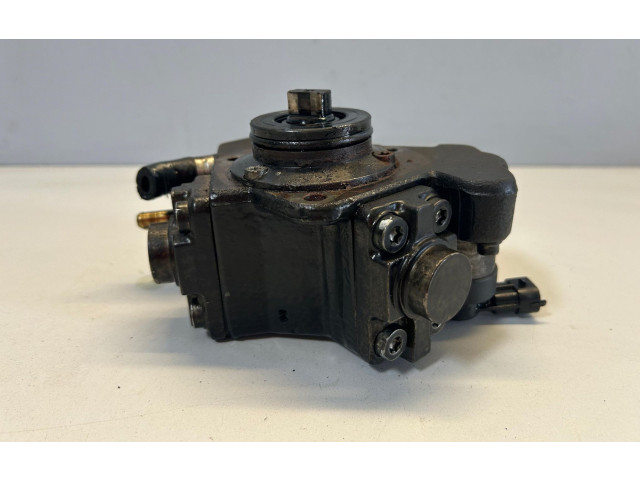 Vstřikovací čerpadlo 55237690, 0445010311 Fiat Punto Evo