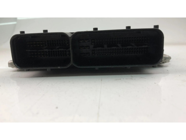 Řídící jednotka 55246588 Fiat Doblo 2012