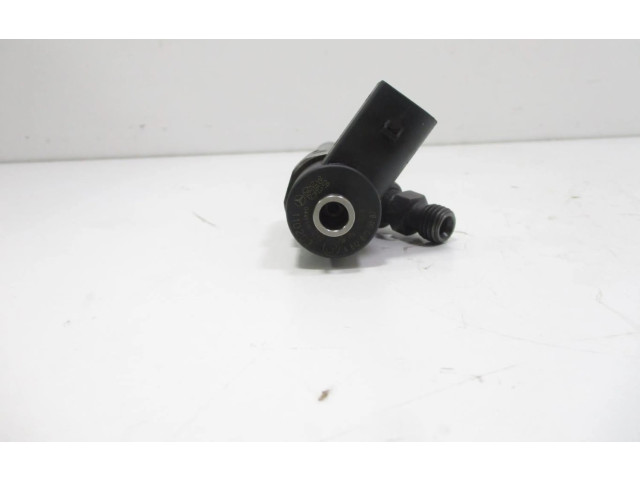 Форсунка A6120700087    Jeep Grand Cherokee (WJ) для дизельного двигателя  2.7