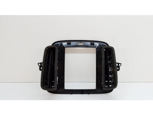 Отделка радио/ навигации