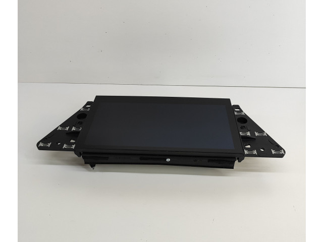 Экран/ дисплей / маленький экран 4KE919605C Audi e-tron