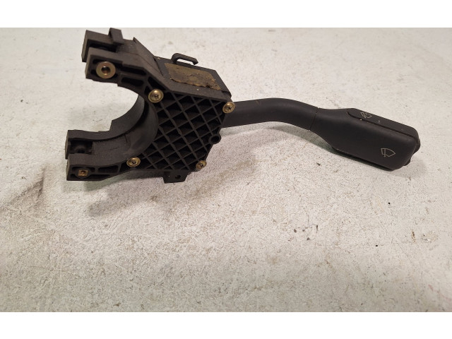 Ручка стеклоочистителей    Audi A6 S6 C4 4A