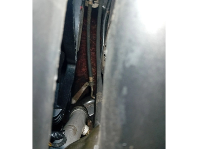 Вентилятор радиатора     17113452509    BMW X3 E83 